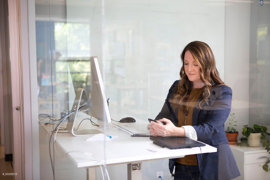 image from Mastering Business Coaching: Your Roadmap to Organizational Excellence