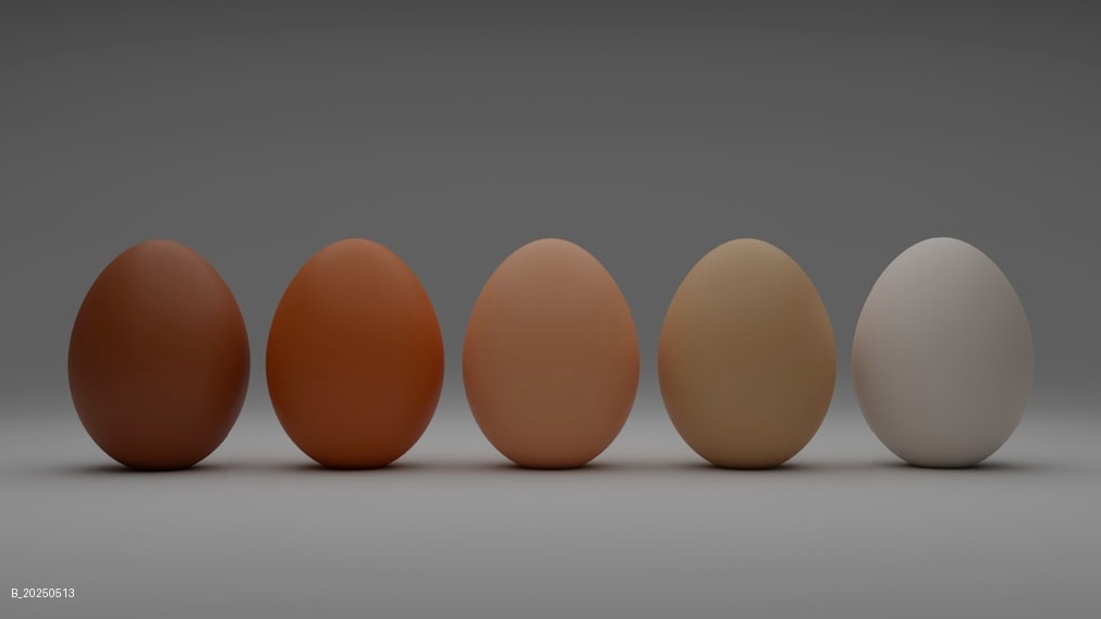 image from Mastering Business Coaching: Transformative Strategies for Professional Success